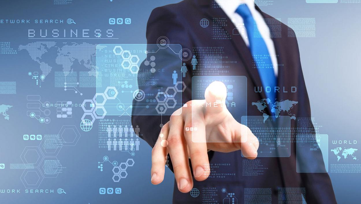 Outsourcing DMS Empresarial Controladoria, Contabilidade, Gestão Empresarial