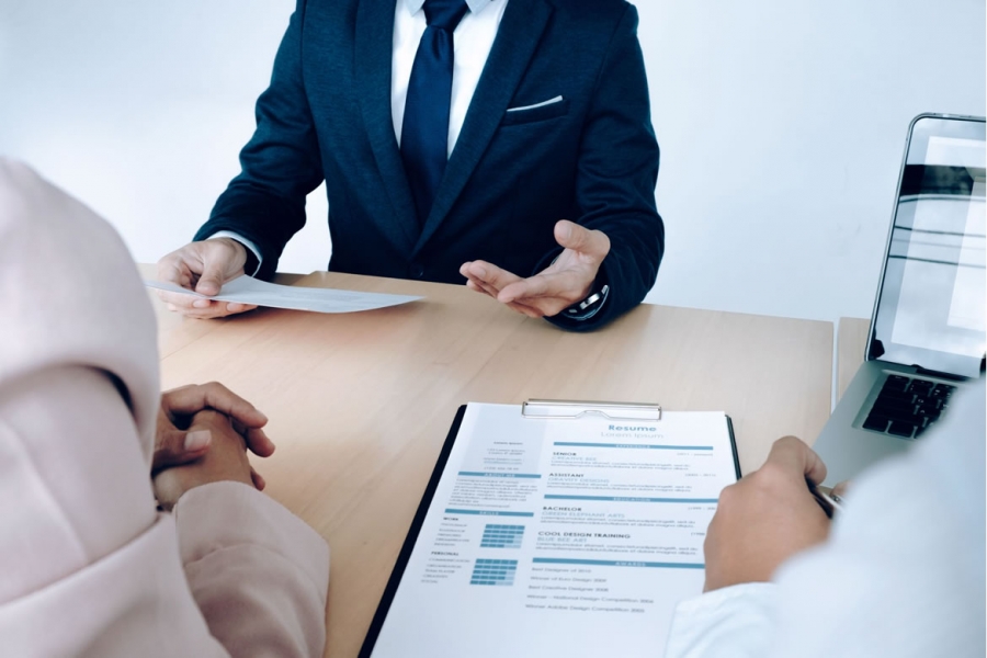 Departamento Pessoal DMS Empresarial Controladoria, Contabilidade, Gestão Empresarial