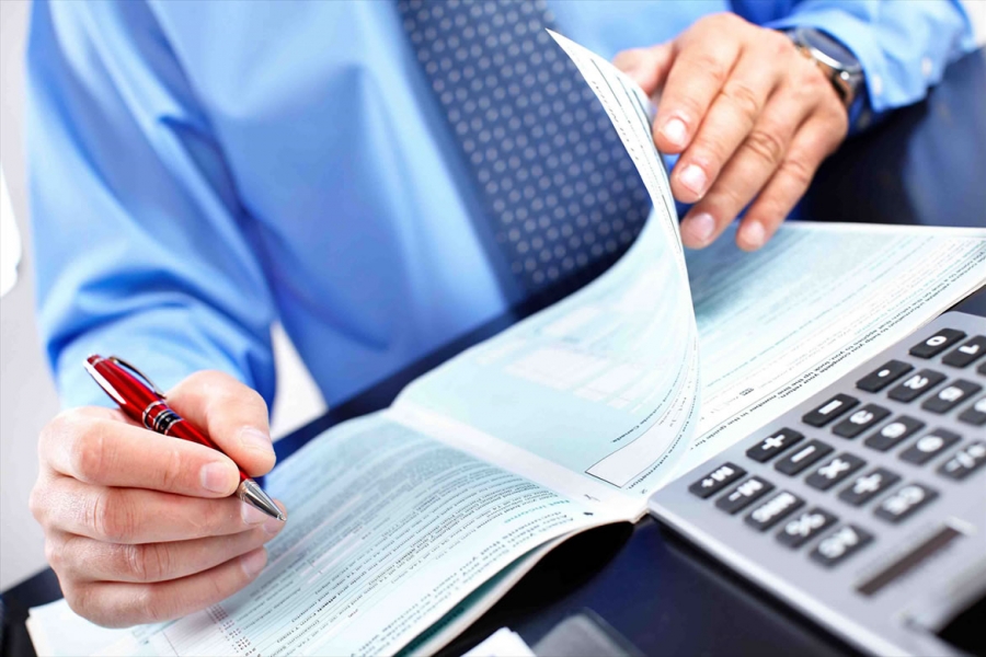 Escrituração Contábil DMS Empresarial Controladoria, Contabilidade, Gestão Empresarial