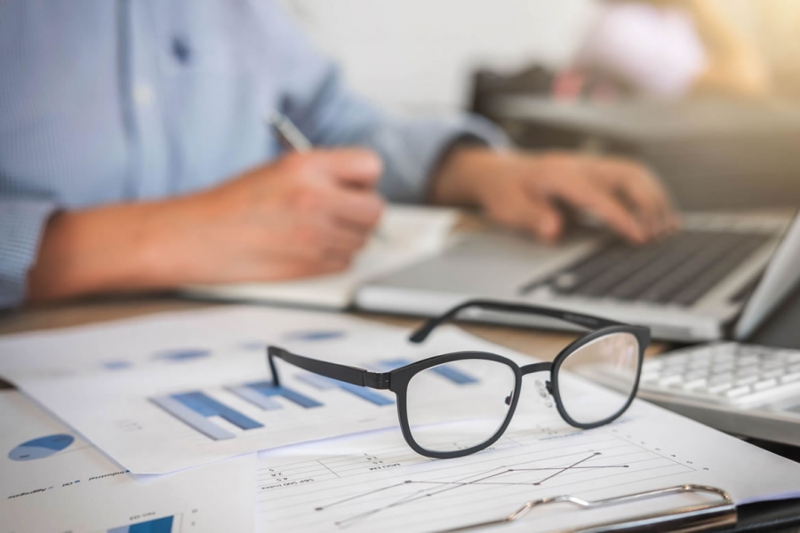 Fiscal DMS Empresarial Controladoria, Contabilidade, Gestão Empresarial