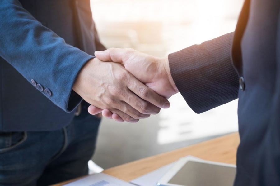 Societário DMS Empresarial Controladoria, Contabilidade, Gestão Empresarial
